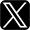 LinkIcon